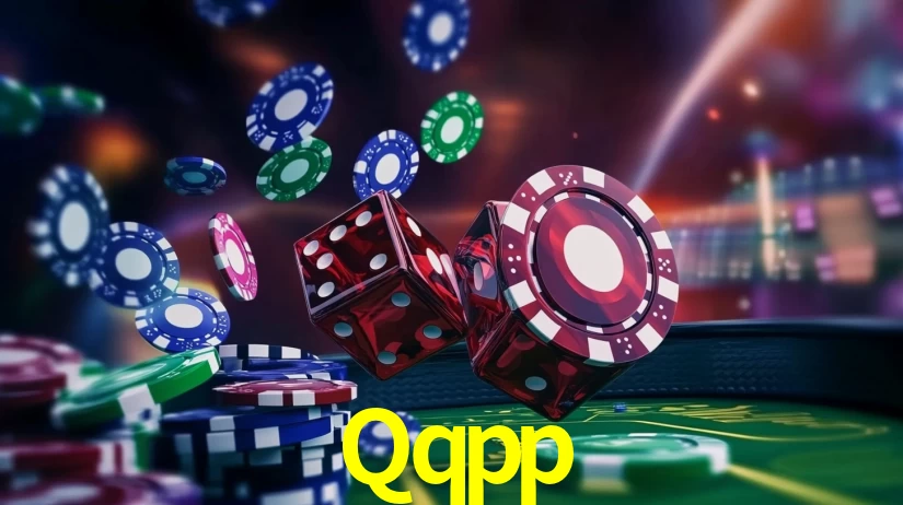 Jogos Crash Online Qqpp